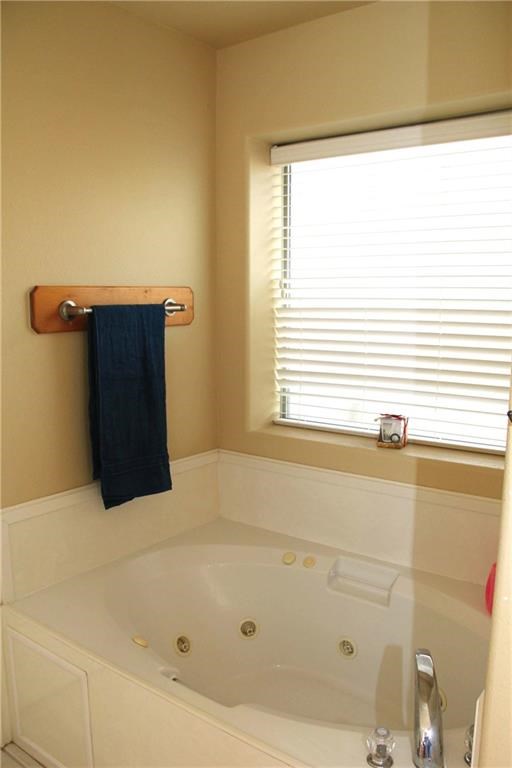 Corpus Christi, Texas 78414, United States, 4 Bedrooms Bedrooms, ,2 BathroomsBathrooms,Residential,Active,148554