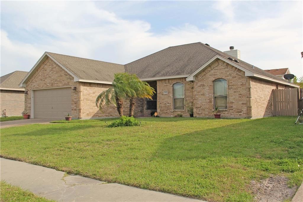 Corpus Christi, Texas 78414, United States, 4 Bedrooms Bedrooms, ,2 BathroomsBathrooms,Residential,Active,148554