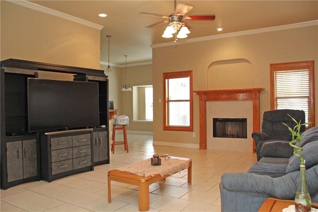 Corpus Christi, Texas 78414, United States, 4 Bedrooms Bedrooms, ,2 BathroomsBathrooms,Residential,Active,148554