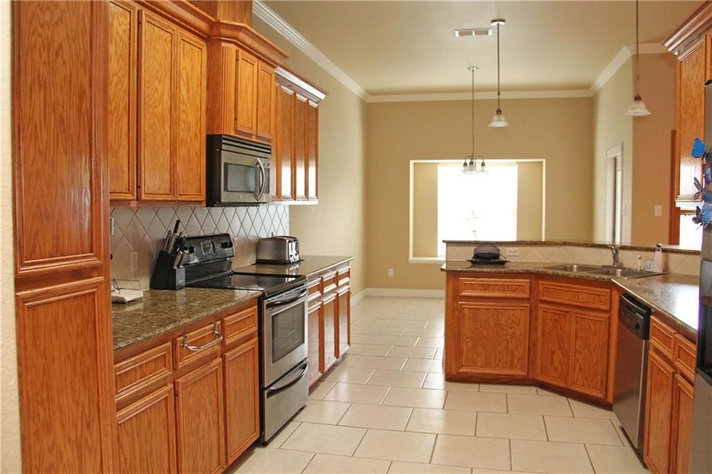 Corpus Christi, Texas 78414, United States, 4 Bedrooms Bedrooms, ,2 BathroomsBathrooms,Residential,Active,148554