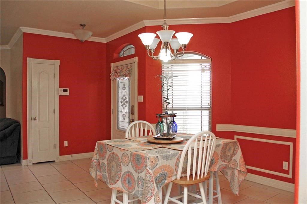 Corpus Christi, Texas 78414, United States, 4 Bedrooms Bedrooms, ,2 BathroomsBathrooms,Residential,Active,148554