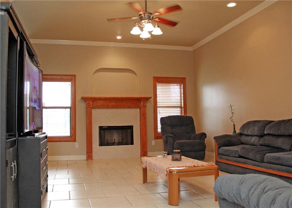 Corpus Christi, Texas 78414, United States, 4 Bedrooms Bedrooms, ,2 BathroomsBathrooms,Residential,Active,148554