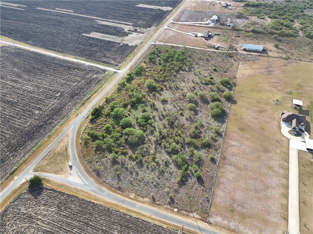 355 County Road 354