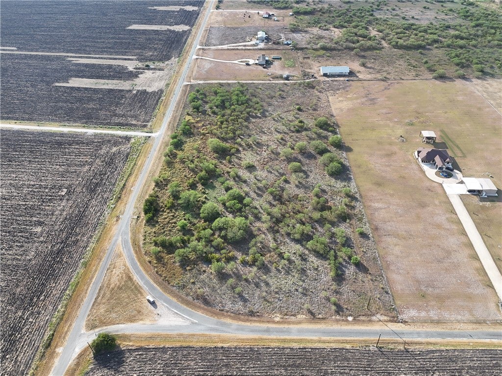 355 County Road 354