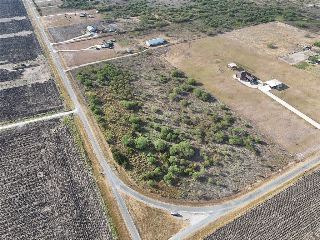 355 County Road 354