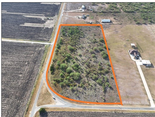 355 COUNTY ROAD 354, ORANGE GROVE, TX 78372 - Image 7e9ad5ed7c7163497889bf4e06286a1e/457253232