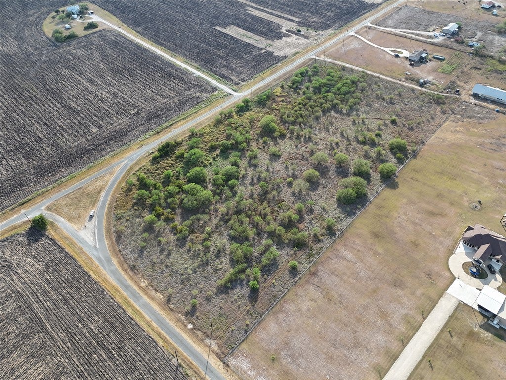355 County Road 354