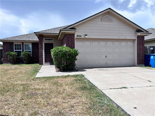 1024 LIVERMORE ST, PORTLAND, TX 78374 - Image 7eea06bac07bb5930f50b66e0f1dab4e/2118452016