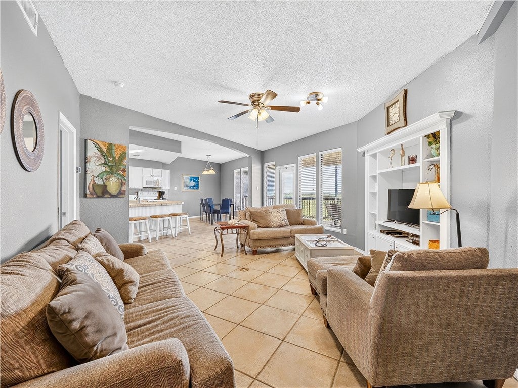 6317 State Highway 361 6106