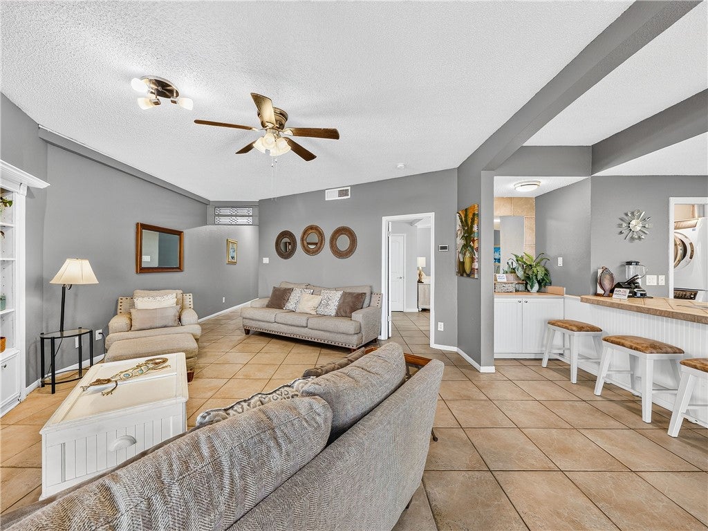 6317 State Highway 361 6106