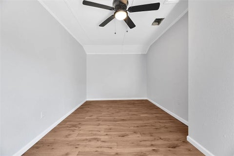 Tiny photo for 4201 Jr Terrace, Corpus Christi, TX 78412 (MLS # 481792)