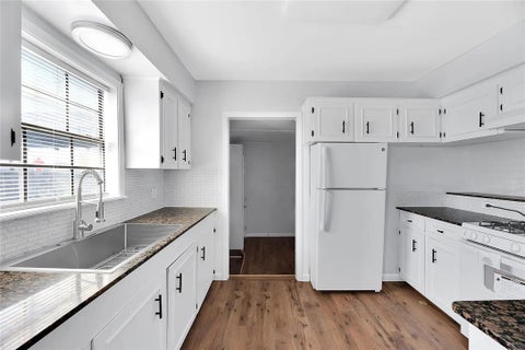 Tiny photo for 4201 Jr Terrace, Corpus Christi, TX 78412 (MLS # 481792)