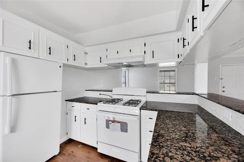 Tiny photo for 4201 Jr Terrace, Corpus Christi, TX 78412 (MLS # 481792)
