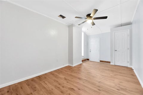 Tiny photo for 4201 Jr Terrace, Corpus Christi, TX 78412 (MLS # 481792)