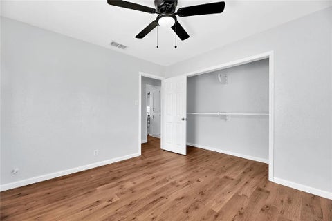 Tiny photo for 4201 Jr Terrace, Corpus Christi, TX 78412 (MLS # 481792)