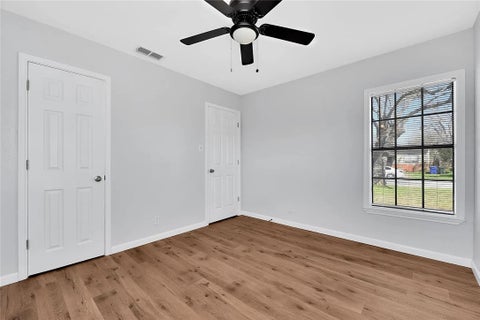 Tiny photo for 4201 Jr Terrace, Corpus Christi, TX 78412 (MLS # 481792)