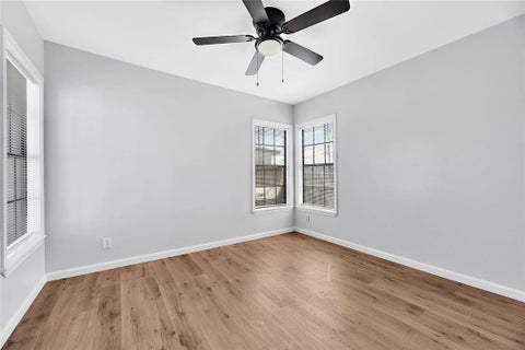 Tiny photo for 4201 Jr Terrace, Corpus Christi, TX 78412 (MLS # 481792)