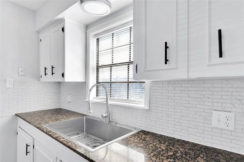 Tiny photo for 4201 Jr Terrace, Corpus Christi, TX 78412 (MLS # 481792)