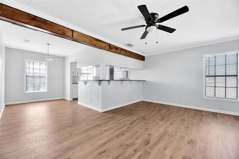 Tiny photo for 4201 Jr Terrace, Corpus Christi, TX 78412 (MLS # 481792)