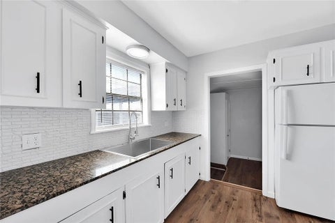 Tiny photo for 4201 Jr Terrace, Corpus Christi, TX 78412 (MLS # 481792)