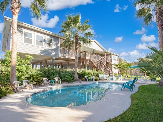 413 6TH ST, PORT ARANSAS, TX 78373 - Image 80fe666afc5aa0eae96d705c2df538bb/1872488468