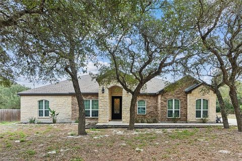 A home in Ingleside