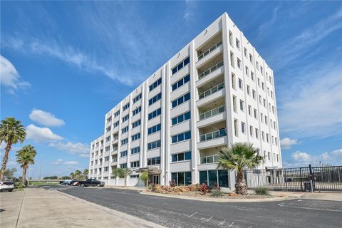 Photo of Corpus Christi, TX 78401 (MLS # 472573)