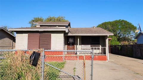 Photo of 4313 Moravian Drive, Corpus Christi, TX 78411 (MLS # 474586)