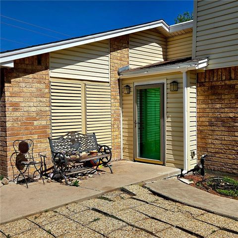 Photo of 12118 Hearn, Corpus Christi, TX 78410 (MLS # 474011)