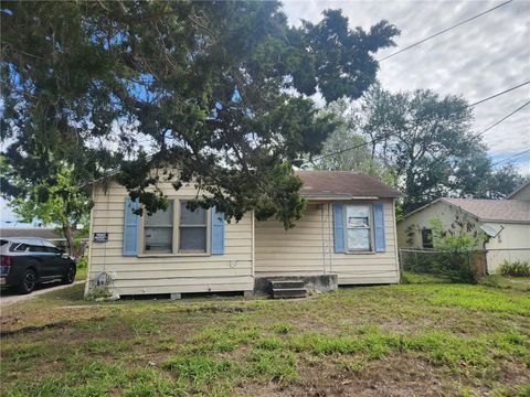 Photo of 5014 Williams Drive, Corpus Christi, TX 78411 (MLS # 474592)