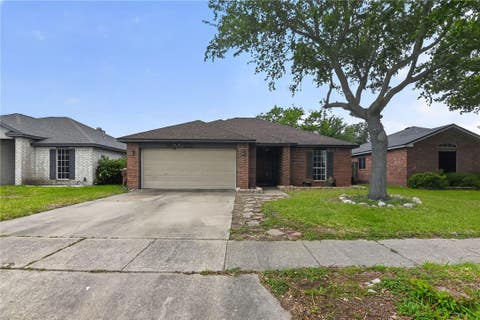 Photo of 7137 Cano, Corpus Christi, TX 78414 (MLS # 476236)