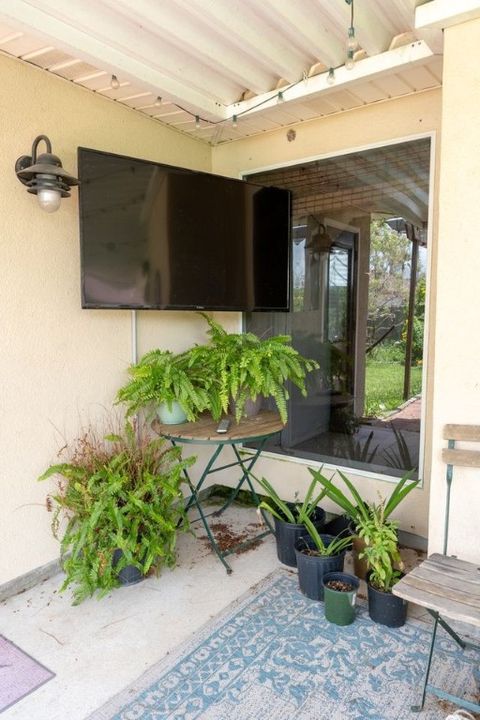 A home in Corpus Christi