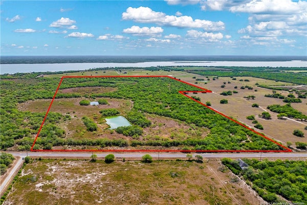 000 FM 771, RIVIERA, TX 78379 - Image 84bca32d8ecbba904055cdabc01cea28/2921375873