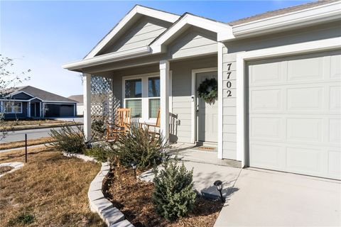 Photo of 7702 Doctor Strange Drive, Corpus Christi, TX 78414 (MLS # 471252)