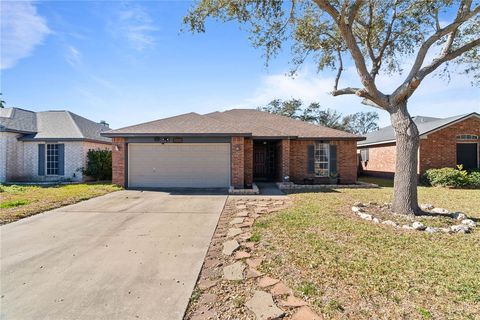 Photo of 7137 Cano, Corpus Christi, TX 78414 (MLS # 471281)