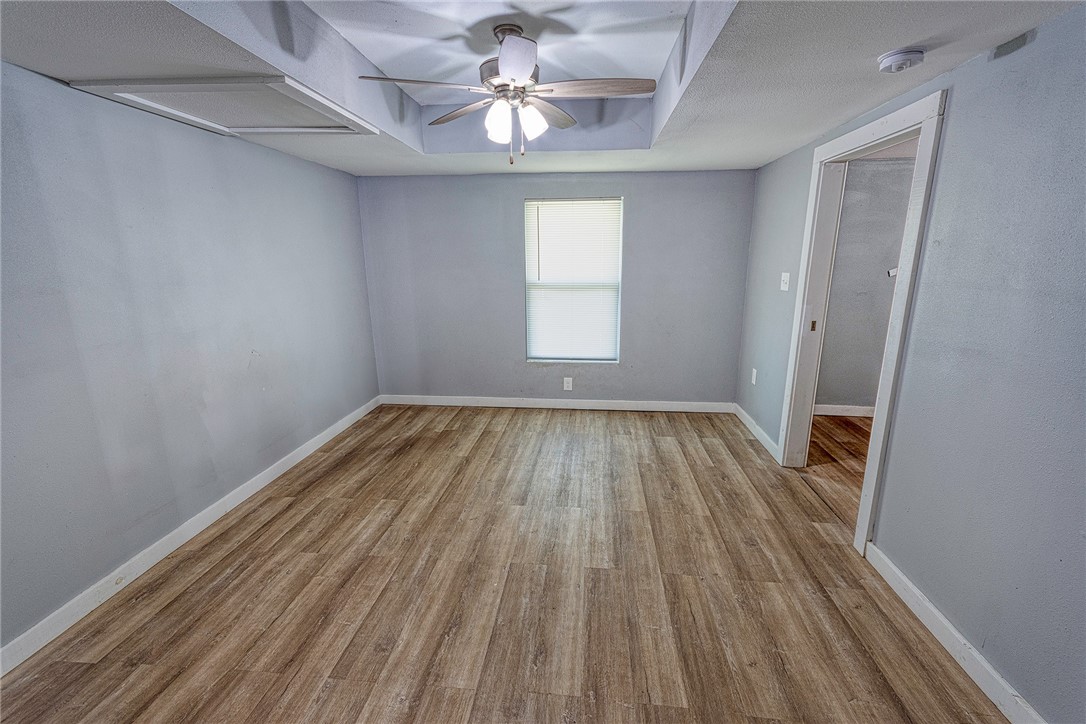 Corpus Christi, Texas 78418, United States, 2 Bedrooms Bedrooms, ,1 BathroomBathrooms,Residential,Pending,58925