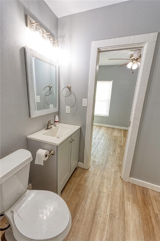 Corpus Christi, Texas 78418, United States, 2 Bedrooms Bedrooms, ,1 BathroomBathrooms,Residential,Pending,58925