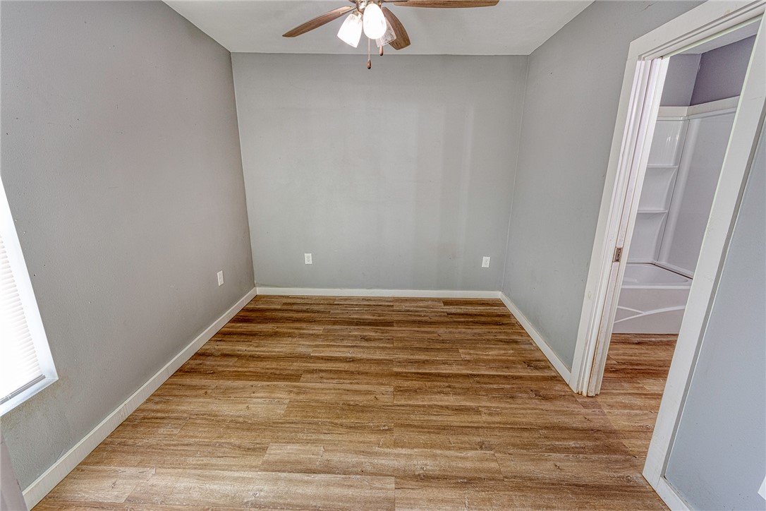 Corpus Christi, Texas 78418, United States, 2 Bedrooms Bedrooms, ,1 BathroomBathrooms,Residential,Pending,58925