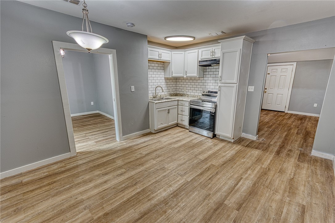 Corpus Christi, Texas 78418, United States, 2 Bedrooms Bedrooms, ,1 BathroomBathrooms,Residential,Pending,58925