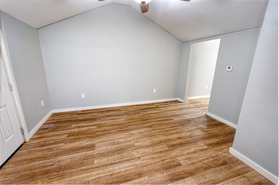 Corpus Christi, Texas 78418, United States, 2 Bedrooms Bedrooms, ,1 BathroomBathrooms,Residential,Pending,58925