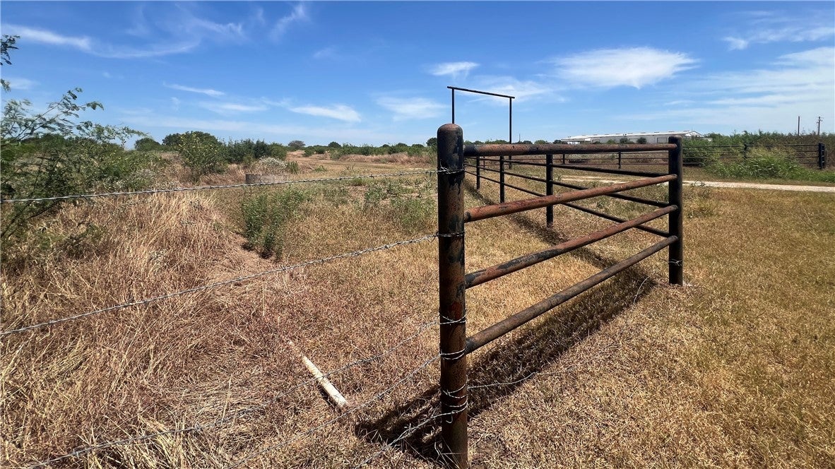 00 County Road 430