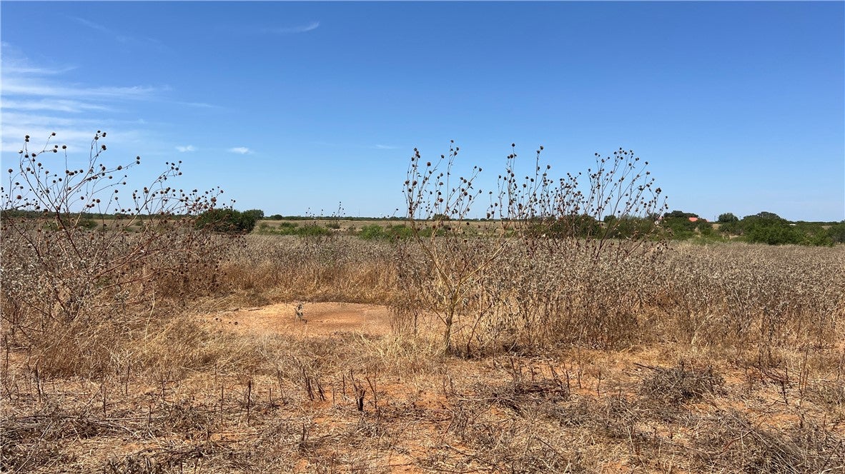 00 County Road 430