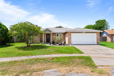 Photo of 2329 Redwood Lane, Ingleside, TX 78362 (MLS # 481004)
