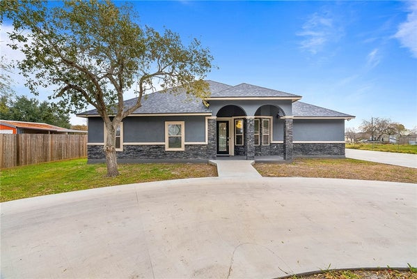 5378 RIVERVIEW DR, ROBSTOWN, TX 78380 - Image 87d43b514e1c4e6ecd527804665fe5e6/2667553196