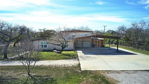 Photo of 9443 Up River, Corpus Christi, TX 78410 (MLS # 472170)