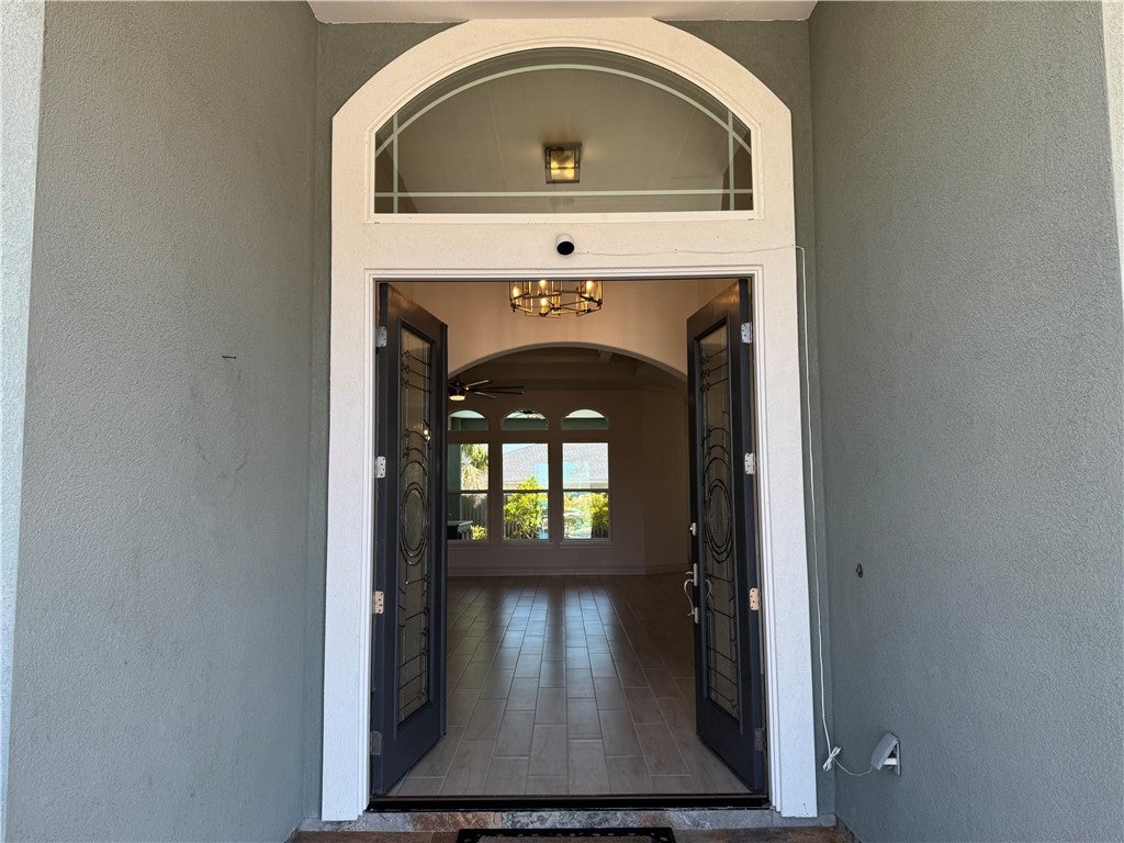14869 Lighthouse Drive