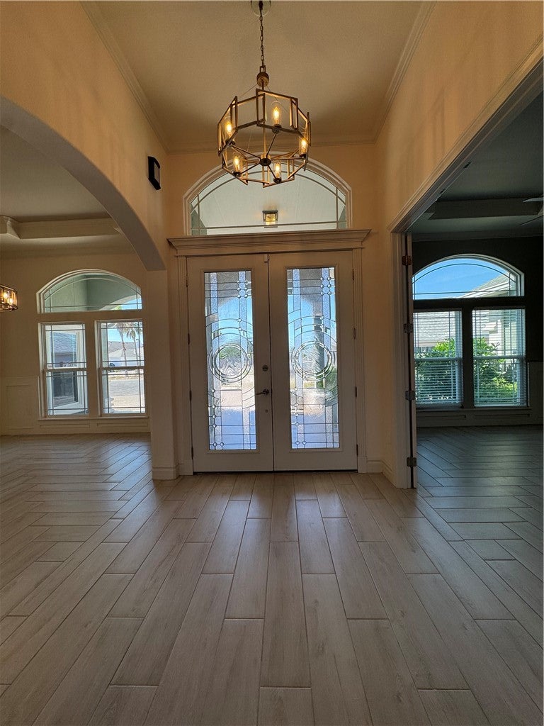 14869 Lighthouse Drive