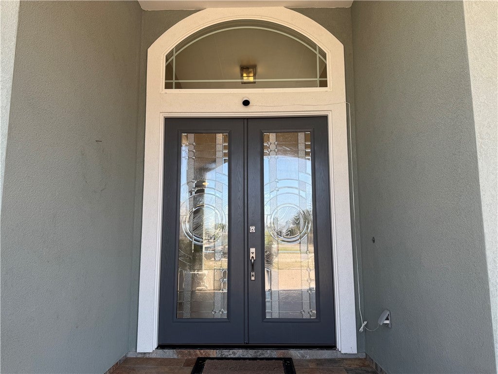 14869 Lighthouse Drive