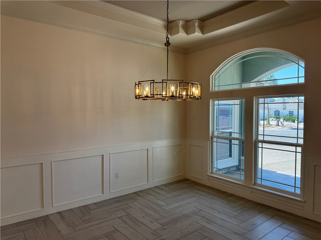 14869 Lighthouse Drive