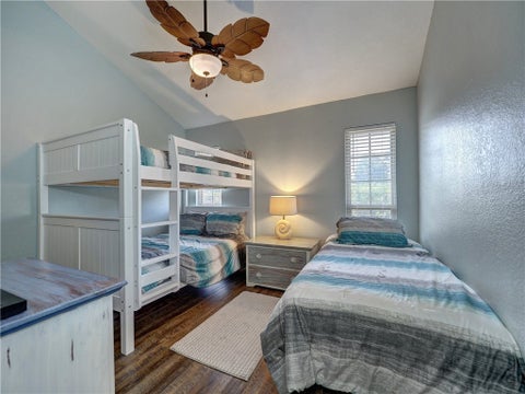 Tiny photo for 715 Beach Access Road 1a #1407, Port Aransas, TX 78373 (MLS # 482309)